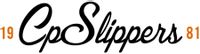 CP Slippers coupons